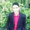 profile-img