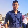 profile-img