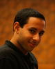 profile-img
