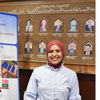 profile-img