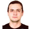 profile-img