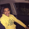 profile-img