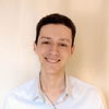 profile-img