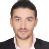 profile-img