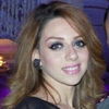 profile-img