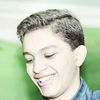 profile-img