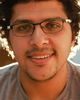 profile-img