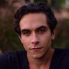 profile-img
