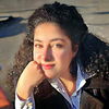 profile-img