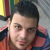 profile-img
