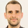 profile-img