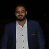profile-img