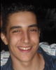 profile-img