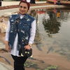 profile-img