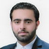profile-img