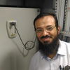 profile-img