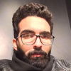 profile-img
