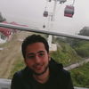 profile-img