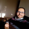 profile-img