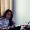 profile-img