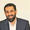 profile-img