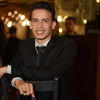profile-img