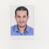 profile-img
