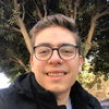 profile-img
