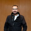 profile-img