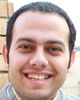 profile-img