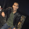 profile-img