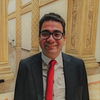 profile-img