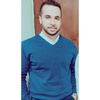 profile-img