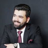profile-img