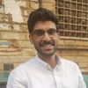 profile-img