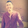 profile-img