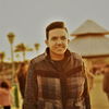 profile-img
