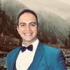 profile-img