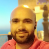 profile-img