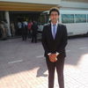 profile-img