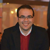 profile-img