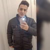 profile-img