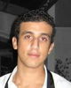 profile-img