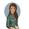 profile-img