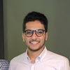 profile-img