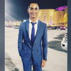 profile-img
