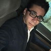 profile-img