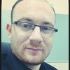 profile-img