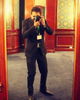 profile-img