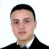 profile-img